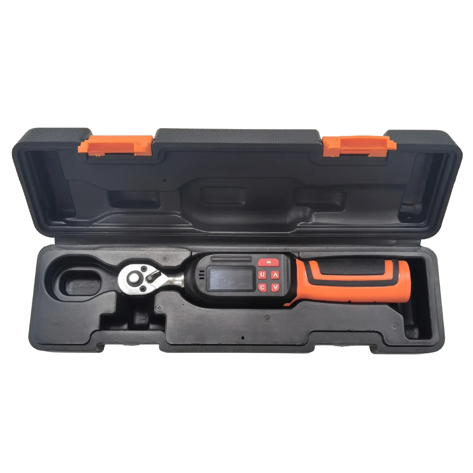 WRENCH - Image 3